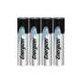 Alkaline battery LR03 ENERGIZER MAX PLUS - 2