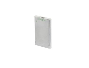 SANYO UF653450 1300mAh Li-ION