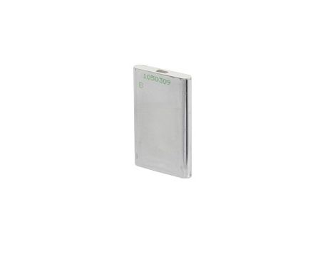 SANYO UF653450 1300mAh Li-ION