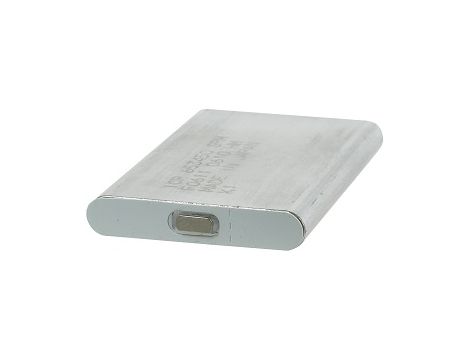 SANYO UF653450S 1250mAh Li-ION - 4