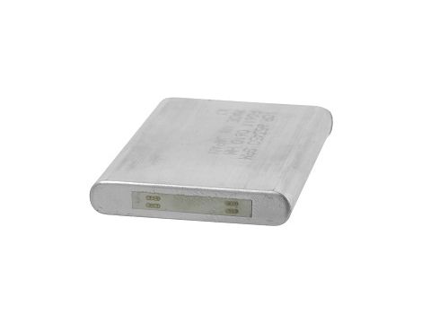 SANYO UF653450S 1250mAh Li-ION - 3