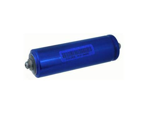 Headway LFP38120(S) 10000mAh LiFePO4 - 2