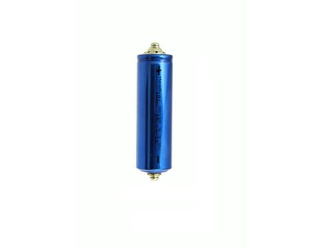 Headway LFP38120(S) 10000mAh LiFePO4 - 7