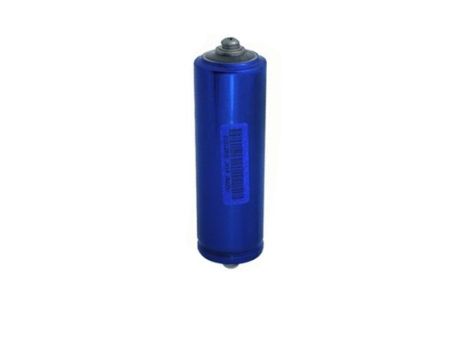 Headway LFP38120(S) 10000mAh LiFePO4 - 8