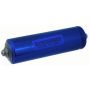 Headway LFP38120(S) 10000mAh LiFePO4 - 3