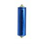 Headway LFP38120(S) 10000mAh LiFePO4 - 2