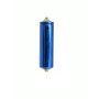 Headway LFP38120(S) 10000mAh LiFePO4 - 7