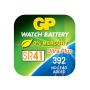 Battery for watches 392/SR41SW GP