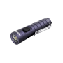 XTAR T2 Pocket Flashlight EDC