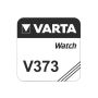 Bateria zegarkowa V373 SR68 VARTA B1