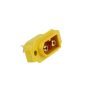 Amass XT60E-M male 20/40A connector - 2