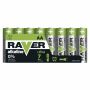 Alkaline battery Raver Ultra LR6 B79218 EMOS