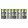 Alkaline battery Raver Ultra LR6 B79218 EMOS - 2