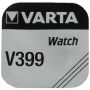 Battery for watches V399 SR57 VARTA B1 - 3