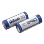 KP ICR26650-520PCM 5200mAh Li-ION m-USB - 5