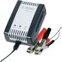 Charger H-Tronic AL 800