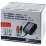 Charger H-Tronic AL 800 - 4