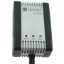 Charger H-Tronic AL 800 - 3