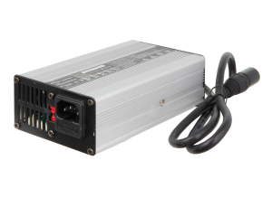 Ładowarka LiFePO4 16SF 51,2V 4A 240W
