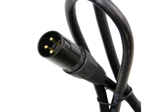 Ładowarka LiFePO4 16SF 51,2V 4A 240W - 3
