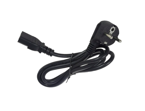 Ładowarka LiFePO4 16SF 51,2V 4A 240W - 6