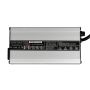 Ładowarka LiFePO4 16SF 51,2V 4A 240W - 2