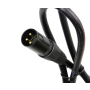 Ładowarka LiFePO4 16SF 51,2V 4A 240W - 3