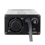 Ładowarka LiFePO4 16SF 51,2V 4A 240W - 4