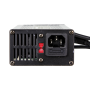 Ładowarka LiFePO4 16SF 51,2V 4A 240W - 5
