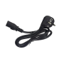 Ładowarka LiFePO4 16SF 51,2V 4A 240W - 6
