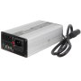 Ładowarka LiFePO4 16SF 51,2V 4A 240W