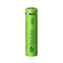 GP Recyko New R03/AAA 650mAh - 3