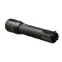 Flashlight GPDesign PR57-BB1 rechargeable - 2