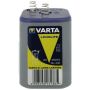 Bateria 4R25 VARTA Longlife - 2