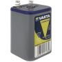 Battery 4R25 7500mAh LONGLIFE VARTA - 3