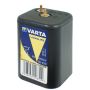 Battery 4R25 7500mAh LONGLIFE VARTA - 4