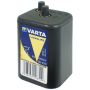 Battery 4R25 7500mAh LONGLIFE VARTA - 5