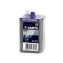 Bateria 4R25 VARTA Longlife