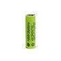 GP 125AAMT/2PF 1250mAh  AA NiMH - 2