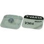 Battery for watches V364 SR60 VARTA B1 - 2