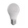 Bulb EMOS CLS LED E27 9W WW ZQ5140