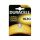 Bateria litowa Duracell CR1620 BL1