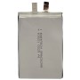 ENERTECH SPB636395A1 4500mAh Li-POL