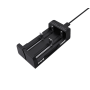 Charger XTAR FC2 for 10440/26650