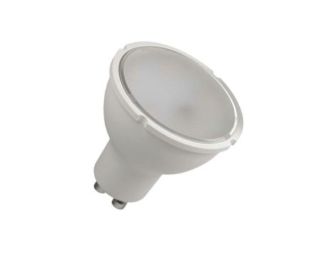 Bulb LED EMOS 6W GU10 NW Z75140