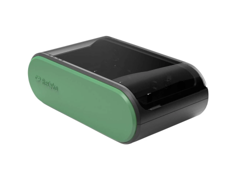 GP ReCyko Everyday Universal Charger B631