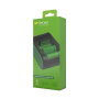 GP ReCyko Everyday Universal Charger B631 - 5