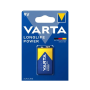 Bateria alk. 6LF22 VARTA Long Power B1 - 2