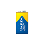 Bateria alk. 6LF22 VARTA Long Power B1 - 2