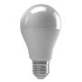 Bulb EMOS GLS LED E27 12W WW